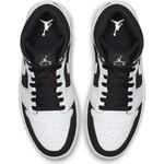 Кроссовки Air Jordan 1 Mid | 554724-113