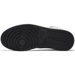Кроссовки Air Jordan 1 Mid | 554724-113