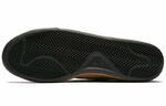 Кроссовки Nike Court Royale Suede | 819802-700