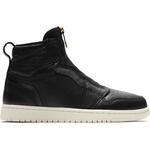 Кроссовки Jordan 1 High Zip Shoe | AQ3742-016