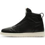 Кроссовки Jordan 1 High Zip Shoe | AQ3742-016