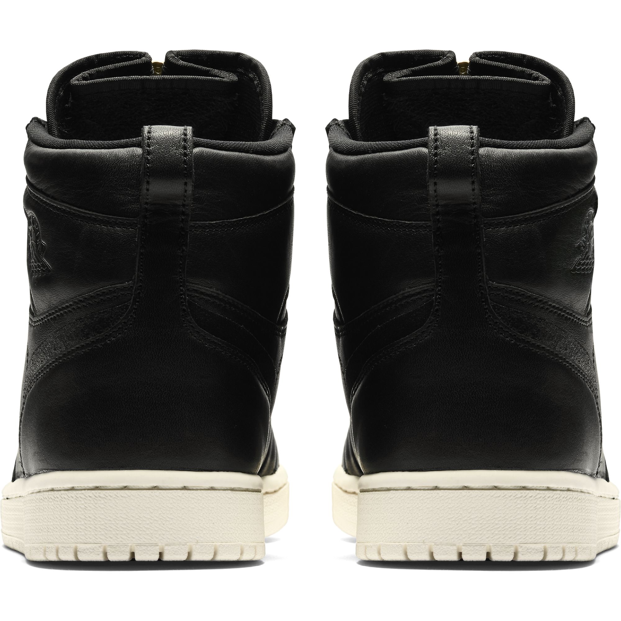 Купить Кроссовки Jordan 1 High Zip Shoe | AQ3742-016 в Москве или заказать доставку на Slamdunk.su