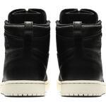 Кроссовки Jordan 1 High Zip Shoe | AQ3742-016