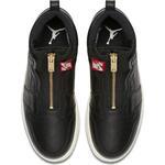 Кроссовки Jordan 1 High Zip Shoe | AQ3742-016