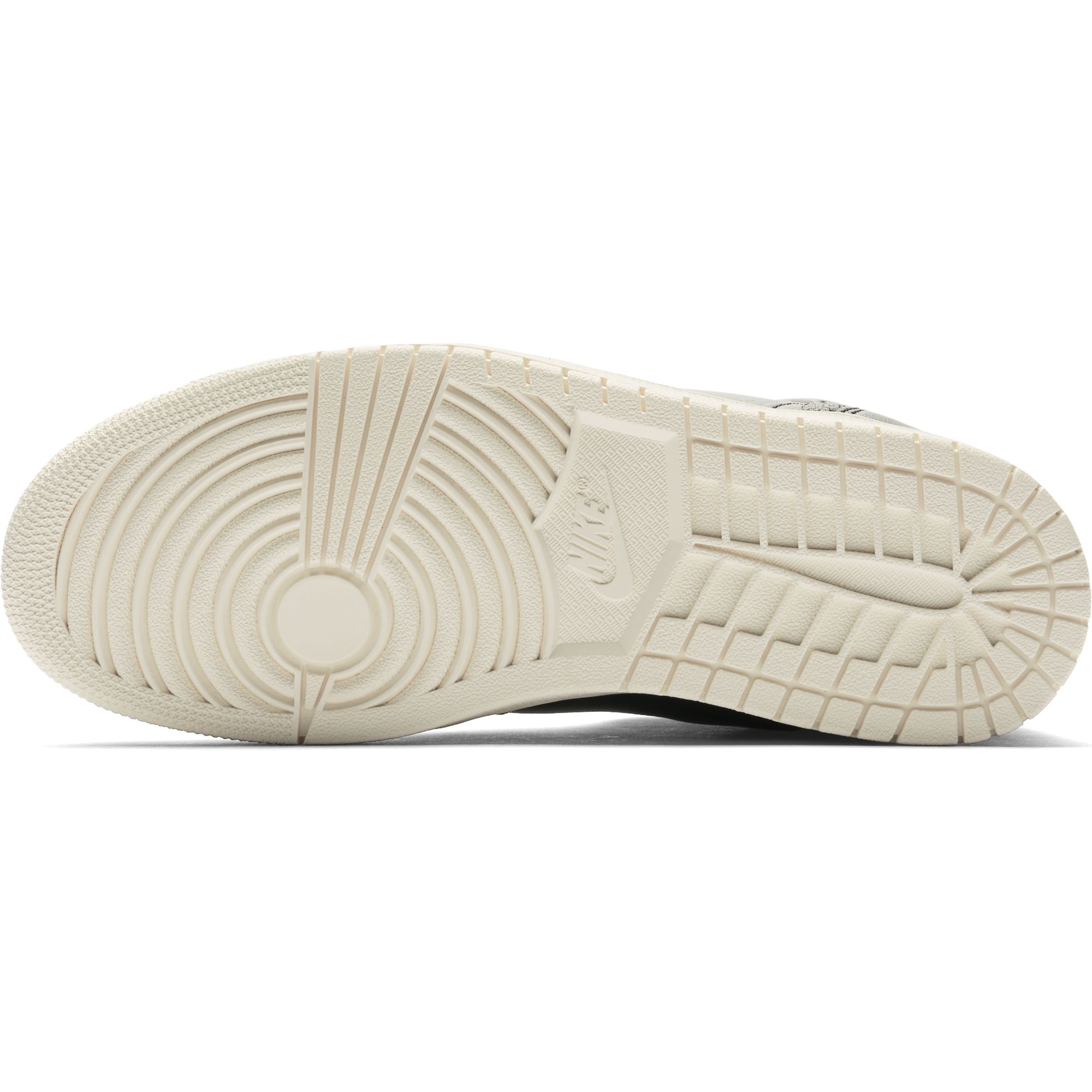 Купить Кроссовки Jordan 1 High Zip Shoe | AQ3742-016 в Москве или заказать доставку на Slamdunk.su