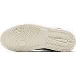 Кроссовки Jordan 1 High Zip Shoe | AQ3742-016