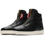 Кроссовки Jordan 1 High Zip Shoe | AQ3742-016
