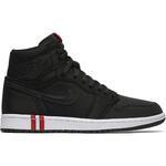 Кроссовки Air Jordan 1 Retro Hi OG BCFC | AR3254-001