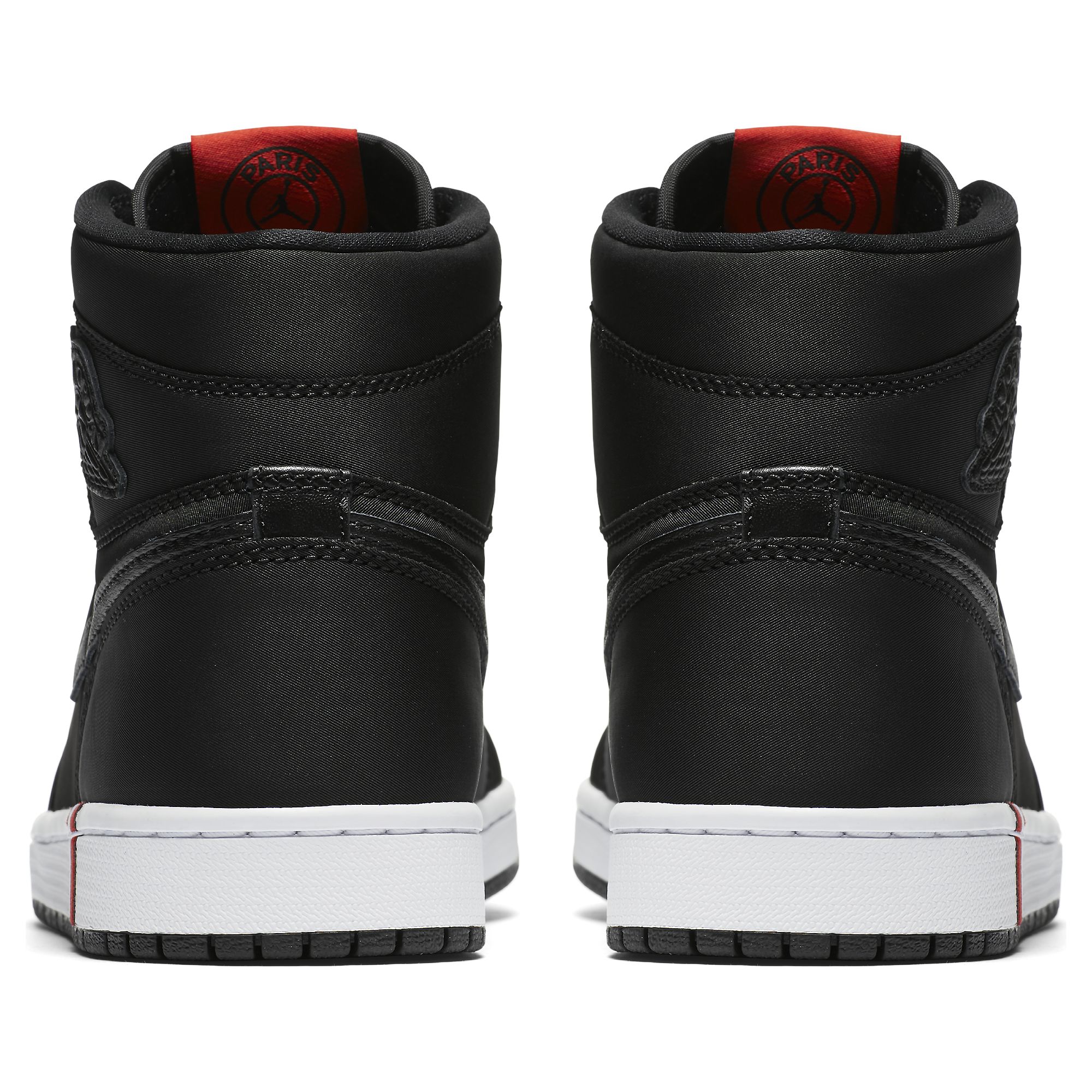 Купить Кроссовки Air Jordan 1 Retro Hi OG BCFC | AR3254-001 в Москве или заказать доставку на Slamdunk.su