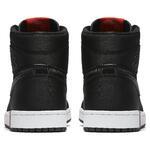 Кроссовки Air Jordan 1 Retro Hi OG BCFC | AR3254-001