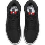 Кроссовки Air Jordan 1 Retro Hi OG BCFC | AR3254-001