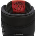 Кроссовки Air Jordan 1 Retro Hi OG BCFC | AR3254-001