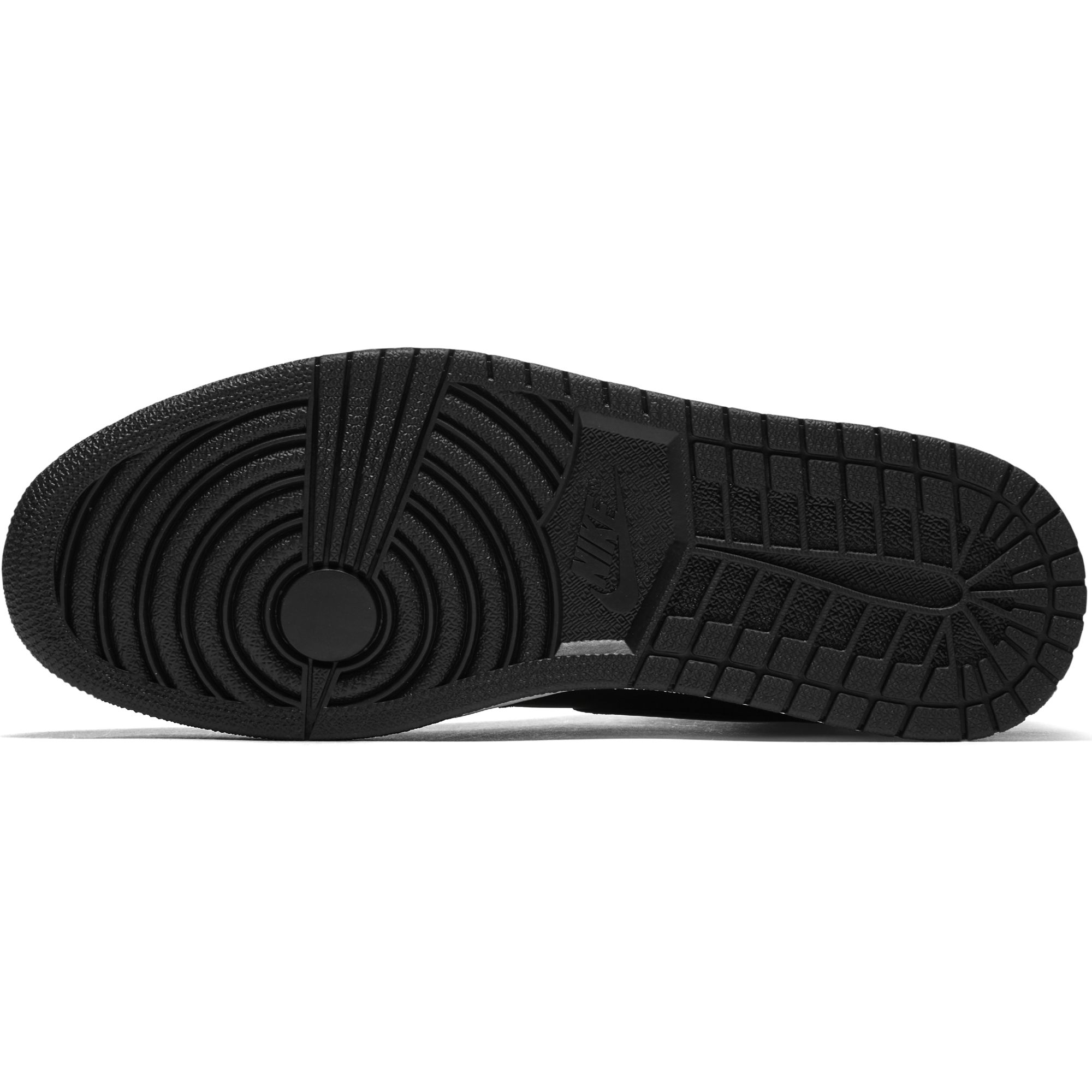 Купить Кроссовки Air Jordan 1 Retro Hi OG BCFC | AR3254-001 в Москве или заказать доставку на Slamdunk.su
