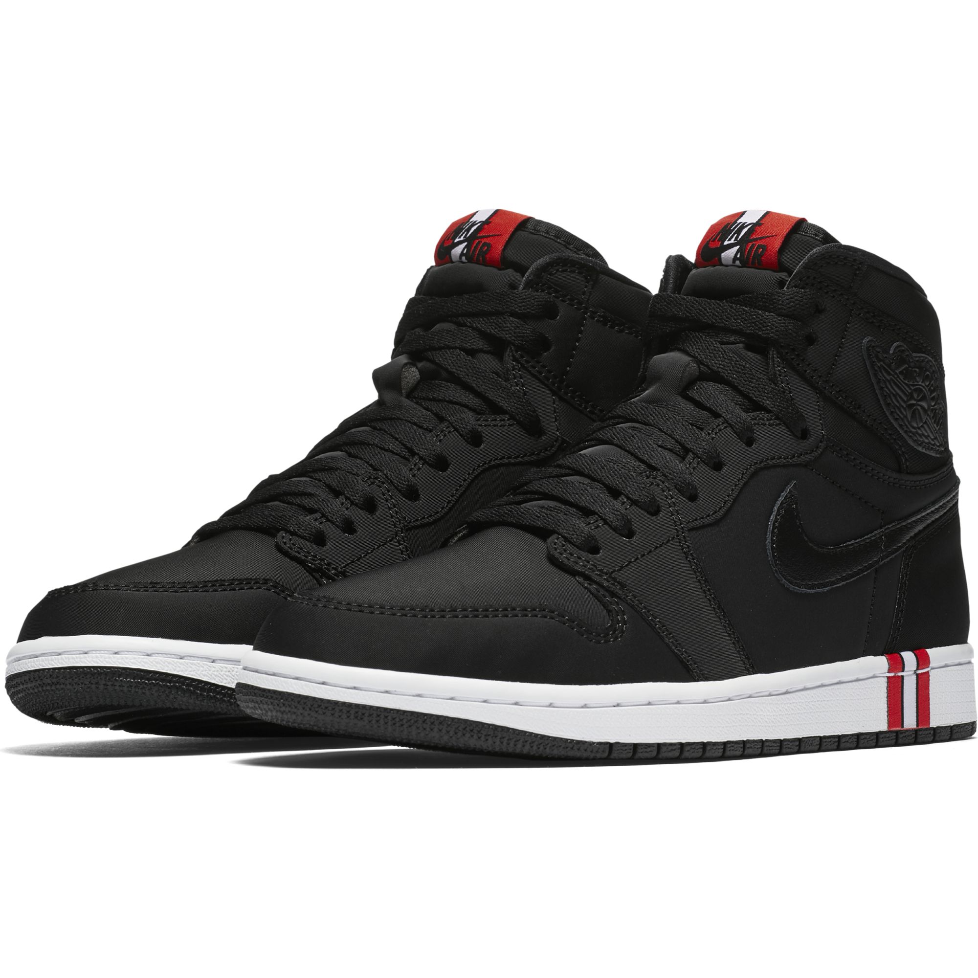 Air Jordan PSG