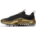 Кроссовки NIKE Air Max 97 QS | AT5458-002