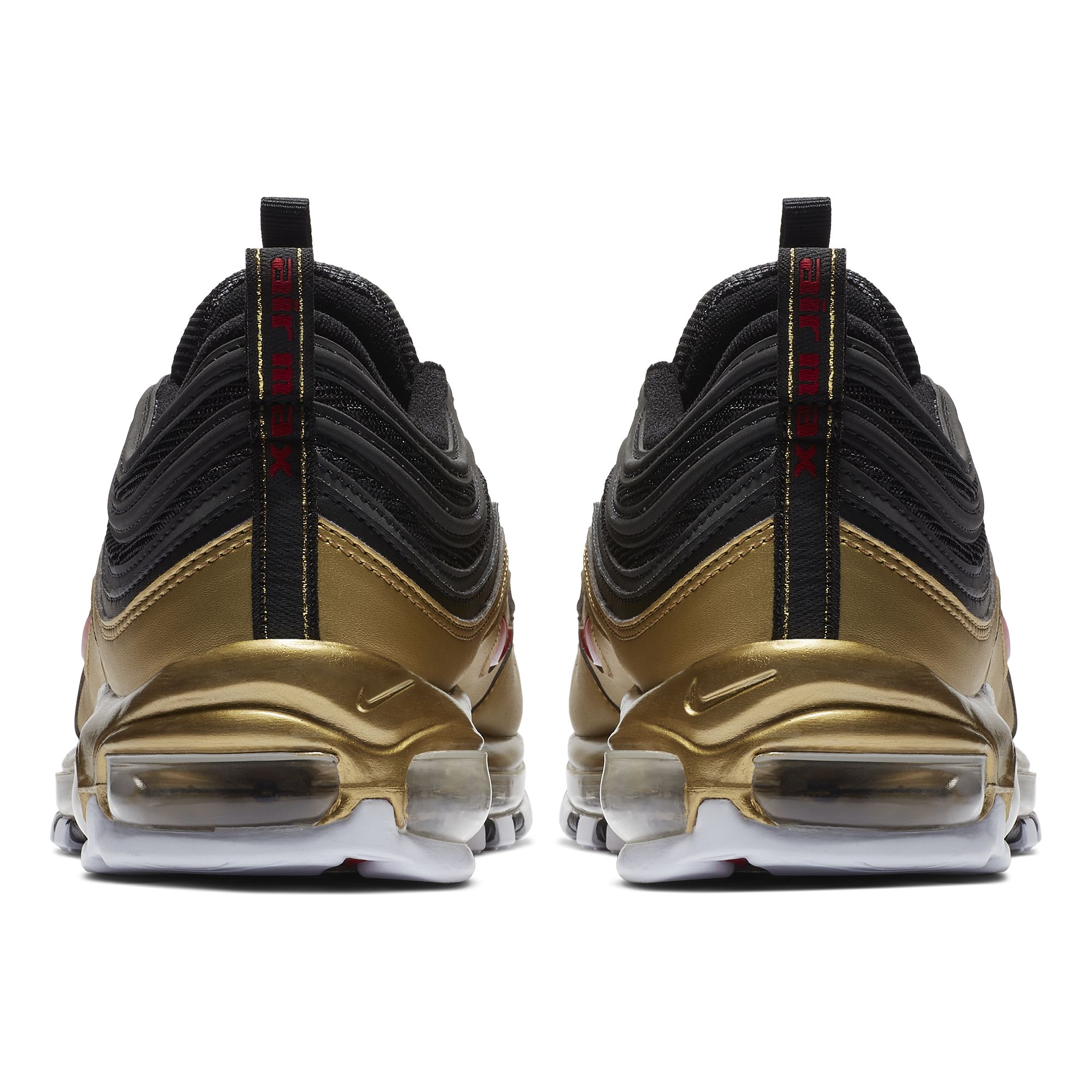 NIKE Air Max 97 QS