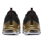Кроссовки NIKE Air Max 97 QS | AT5458-002