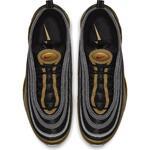 Кроссовки NIKE Air Max 97 QS | AT5458-002