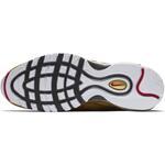 Кроссовки NIKE Air Max 97 QS | AT5458-002