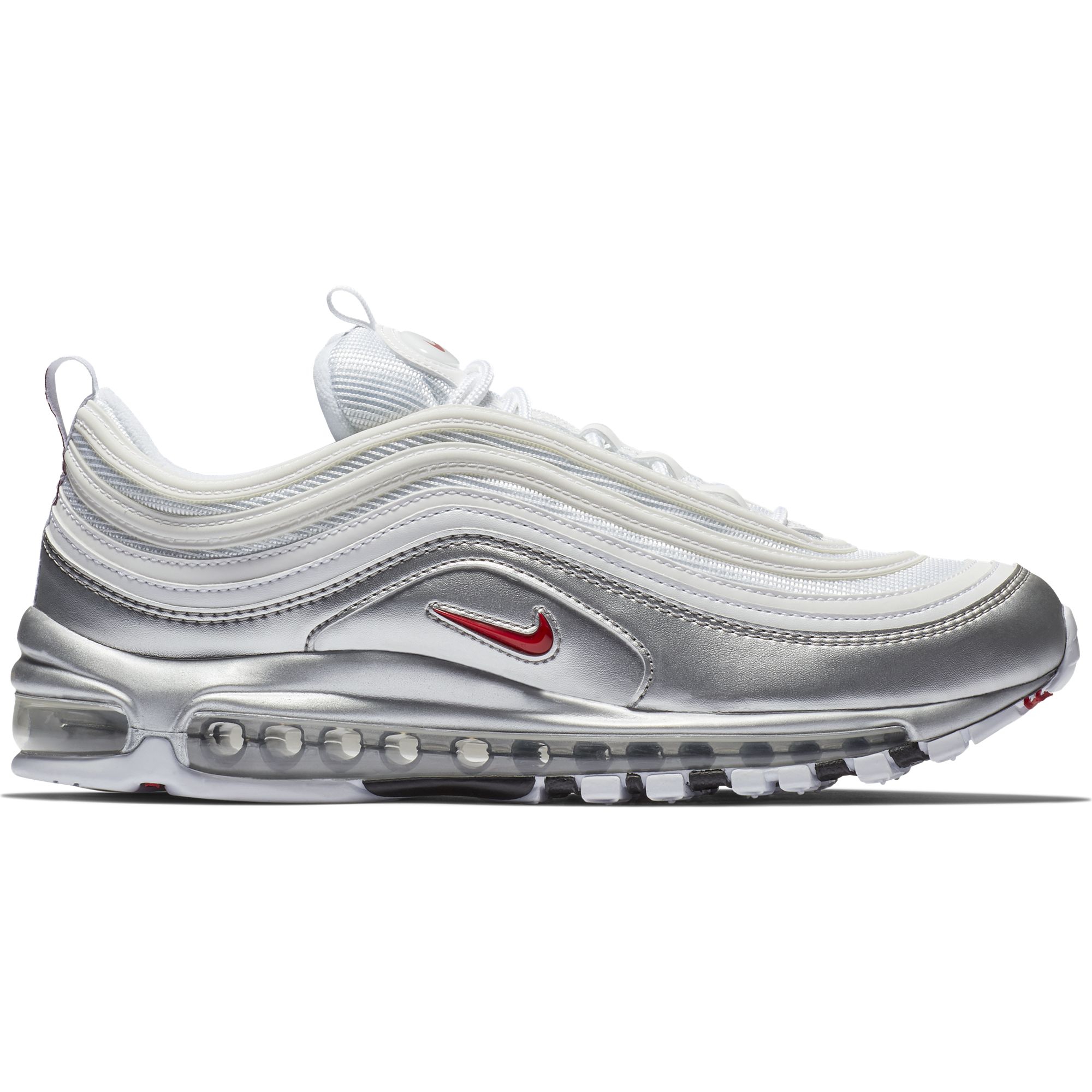 Nike air max cheap 97 qs herren