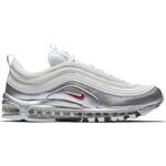Кроссовки NIKE Air Max 97 QS | AT5458-100