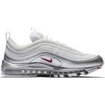Кроссовки NIKE Air Max 97 QS | AT5458-100