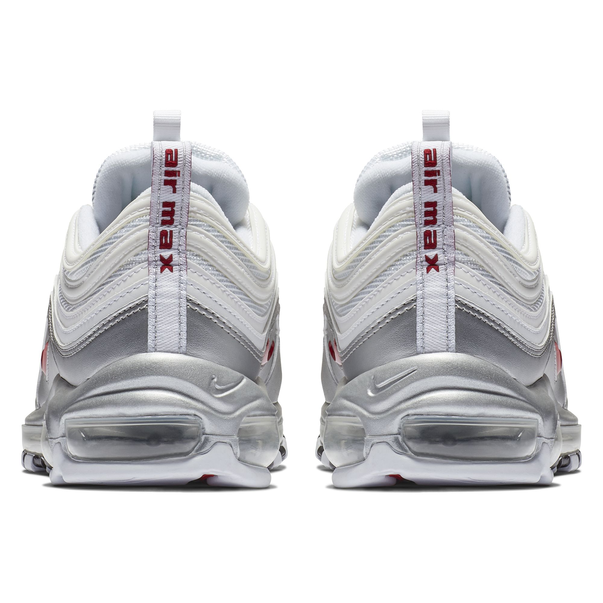 NIKE Air Max 97 QS
