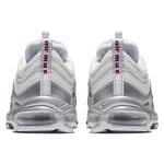 Кроссовки NIKE Air Max 97 QS | AT5458-100