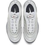 Кроссовки NIKE Air Max 97 QS | AT5458-100