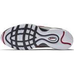 Кроссовки NIKE Air Max 97 QS | AT5458-100