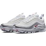 Кроссовки NIKE Air Max 97 QS | AT5458-100