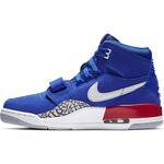 Кроссовки Jordan Legacy 312 | AV3922-416