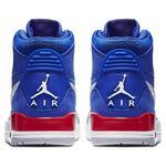 Кроссовки Jordan Legacy 312 | AV3922-416