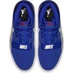 Кроссовки Jordan Legacy 312 | AV3922-416