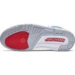 Кроссовки Jordan Legacy 312 | AV3922-416