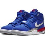 Кроссовки Jordan Legacy 312 | AV3922-416