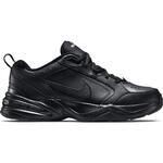 Кроссовки Nike Air Monarch IV  | 415445-001