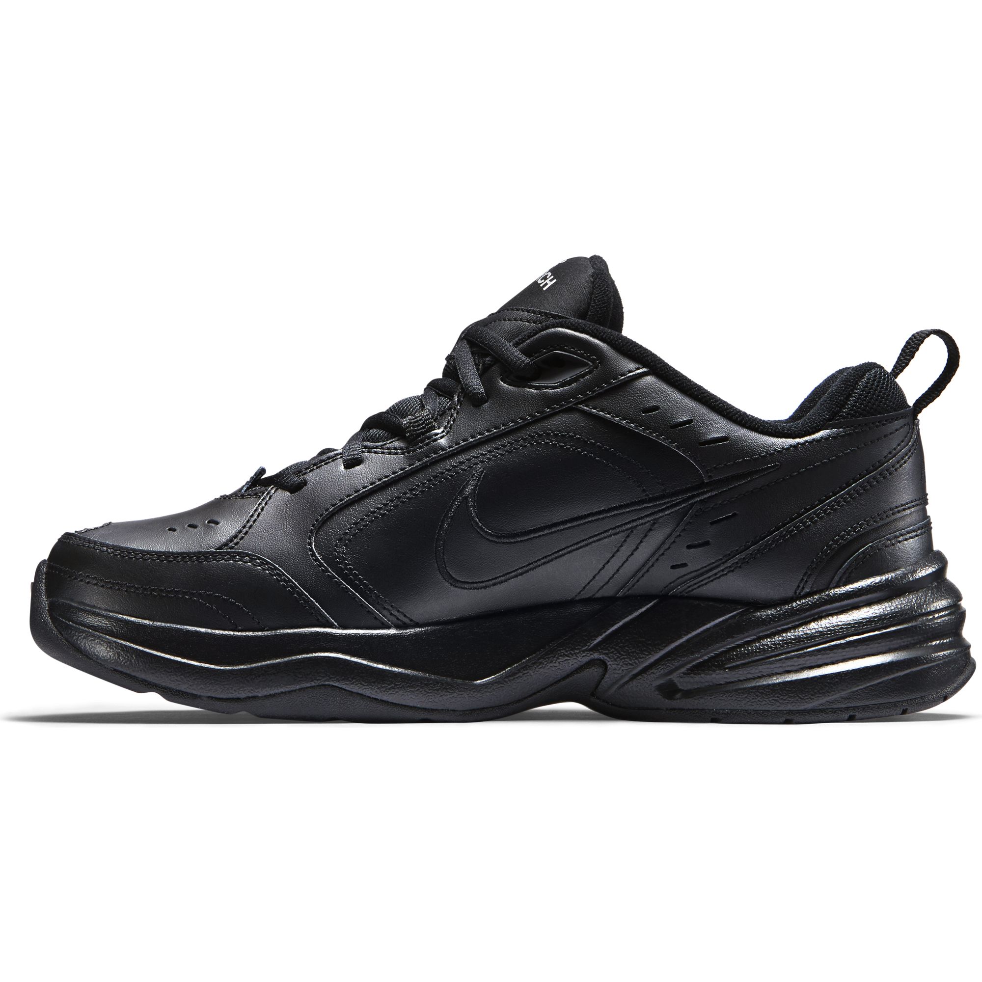 Купить Кроссовки Nike Air Monarch IV  | 415445-001 в Москве или заказать доставку на Slamdunk.su