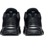 Кроссовки Nike Air Monarch IV  | 415445-001