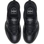 Кроссовки Nike Air Monarch IV  | 415445-001