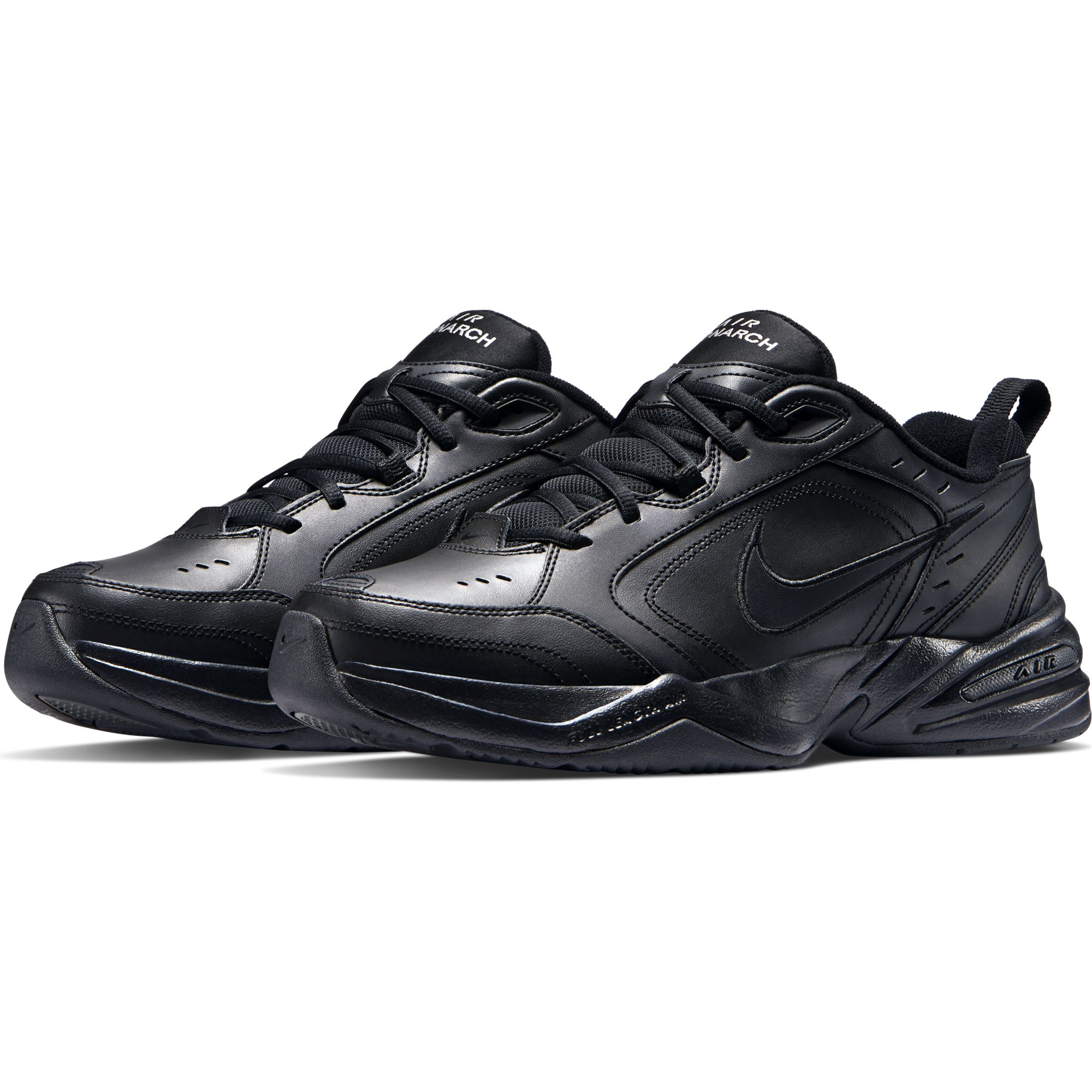 Кроссовки мужские air monarch iv. Nike Air Monarch IV Black. Кроссовки мужские Nike Air Monarch IV. Ботинки under Armour Valsetz RTS 1.5. 415445-001 Nike Air Monarch IV.