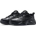 Кроссовки Nike Air Monarch IV  | 415445-001