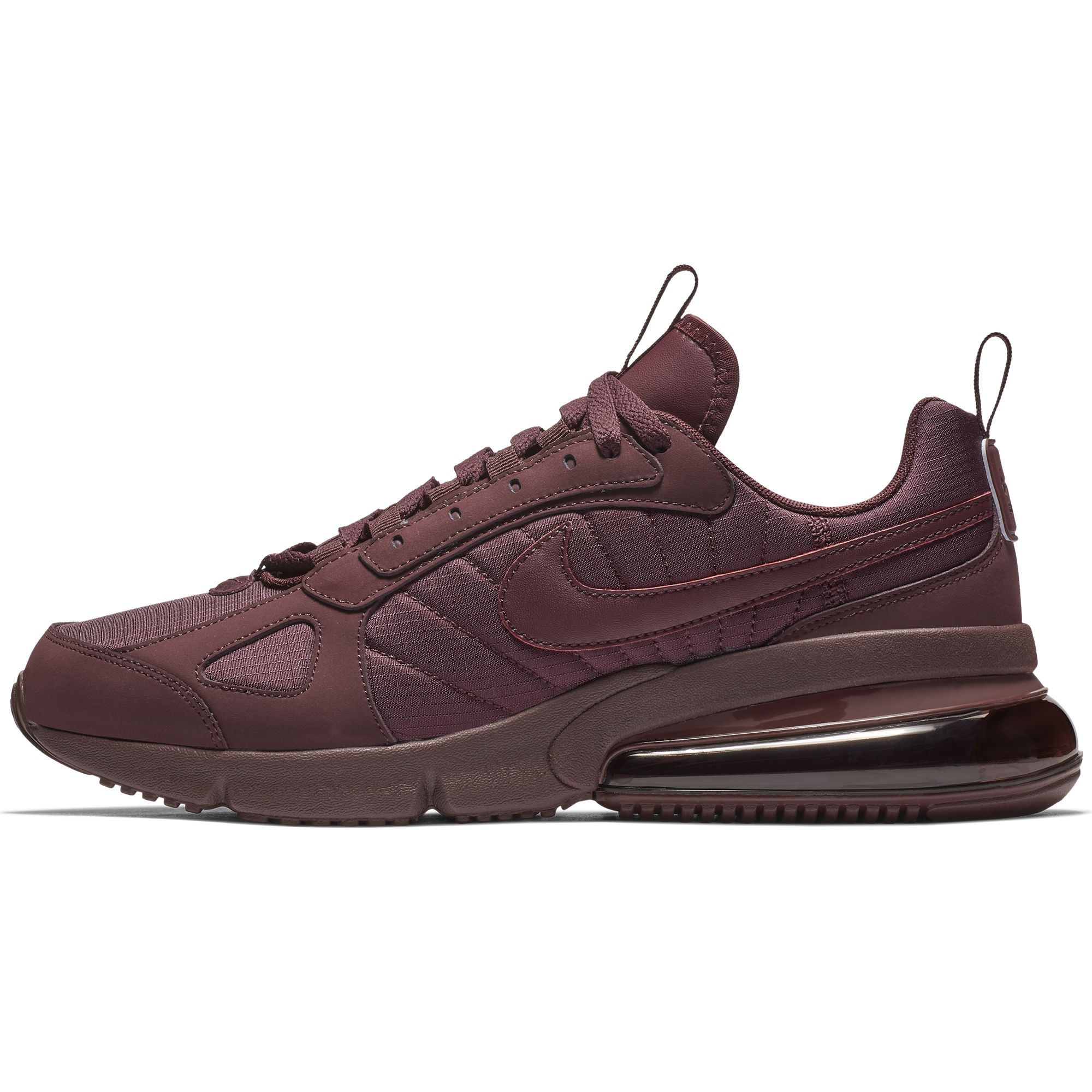 Nike air 270 futura hotsell