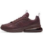 Кроссовки Nike Air Max 270 Futura | AO1569-600