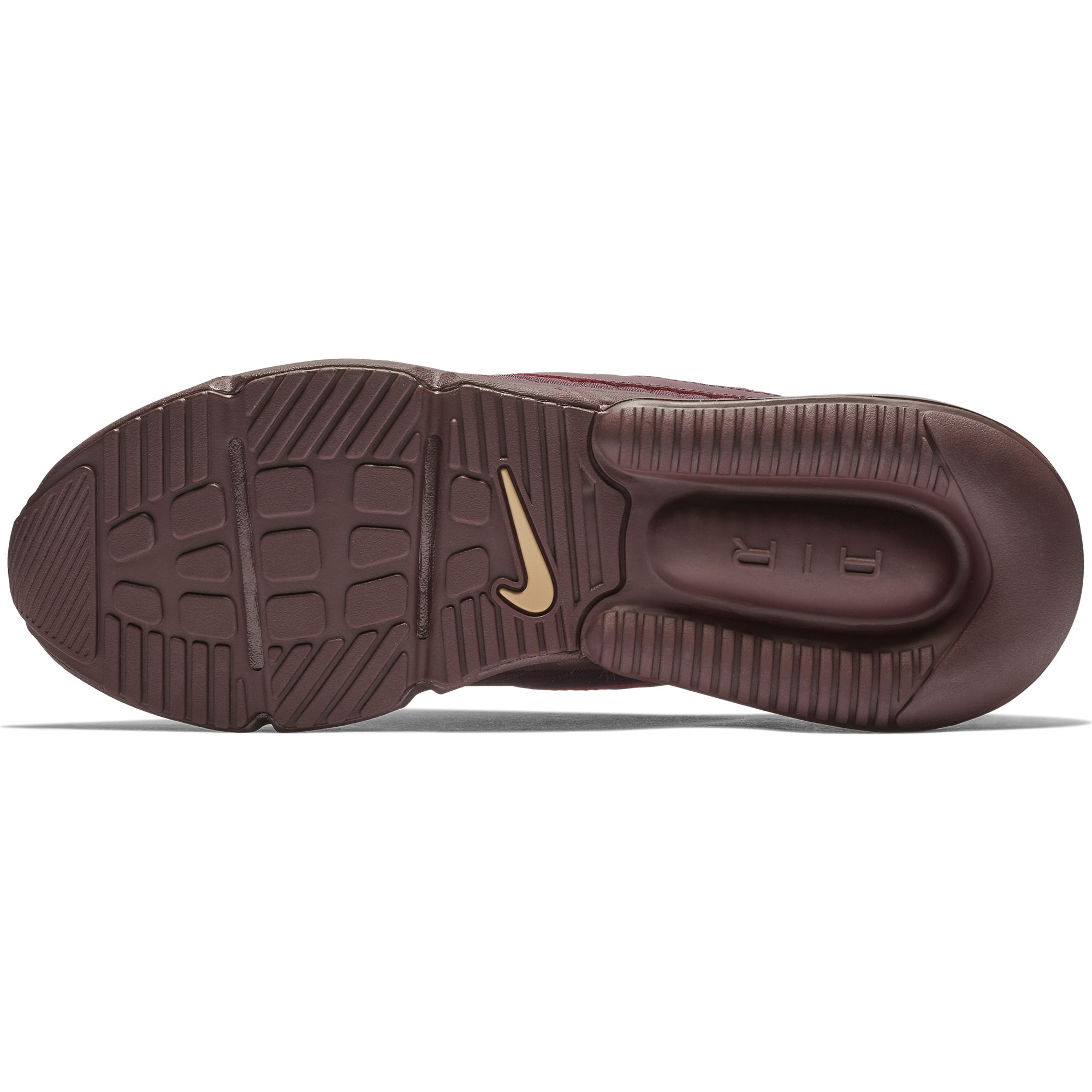 Купить Кроссовки Nike Air Max 270 Futura | AO1569-600 в Москве или заказать доставку на Slamdunk.su