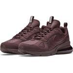 Кроссовки Nike Air Max 270 Futura | AO1569-600