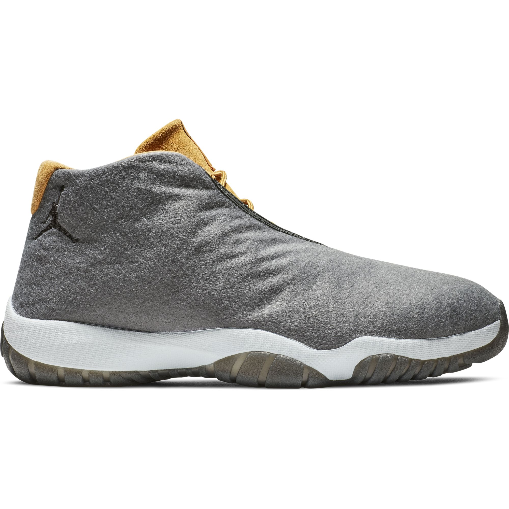 Air Jordan Future