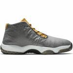 Кроссовки Air Jordan Future  | AV7008-001
