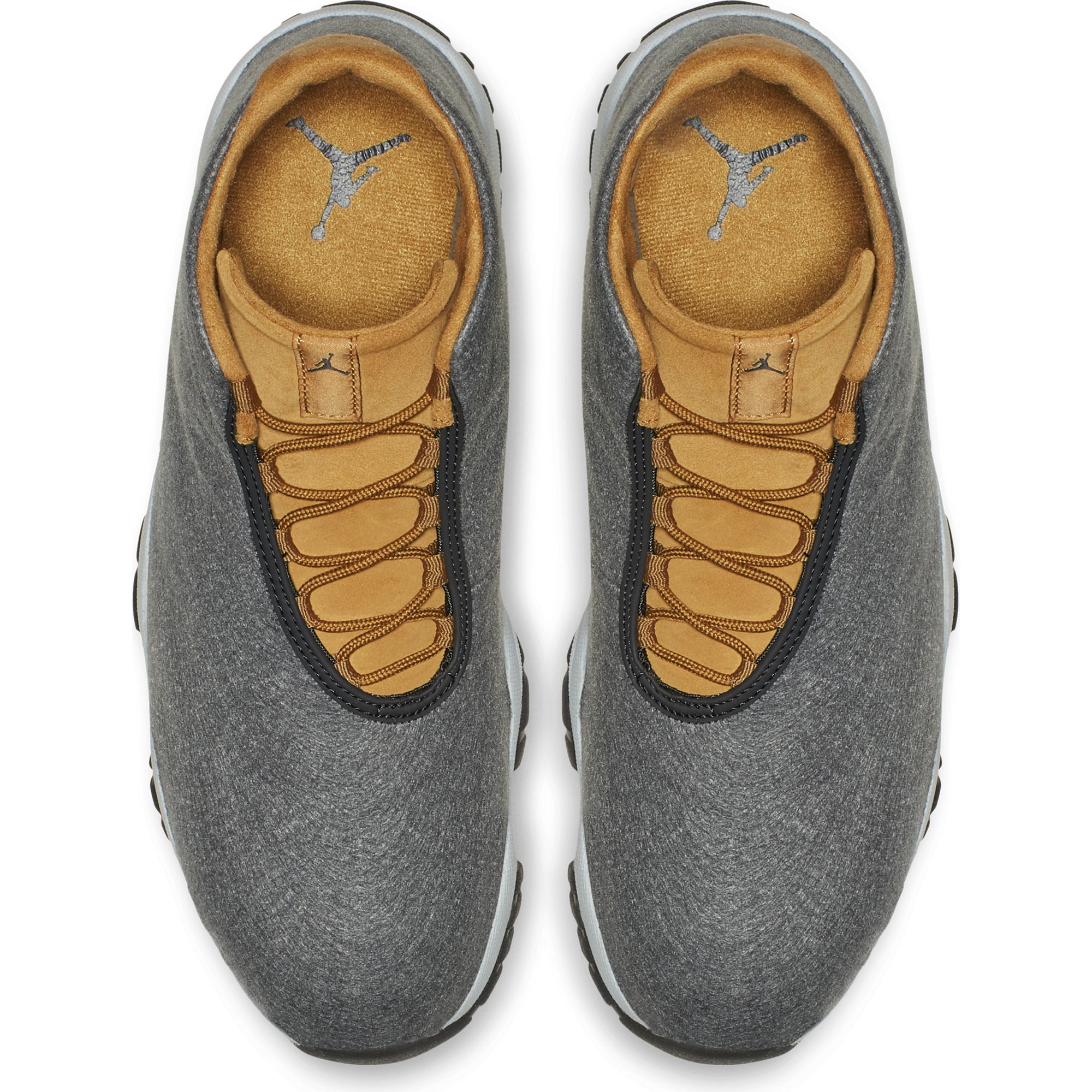 Купить Кроссовки Air Jordan Future  | AV7008-001 в Москве или заказать доставку на Slamdunk.su
