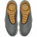 Кроссовки Air Jordan Future  | AV7008-001